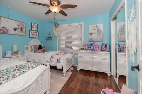 10408 Riverburn Drive Tampa FL 33647