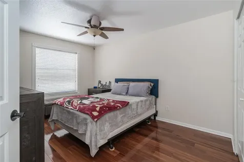 10408 Riverburn Drive Tampa FL 33647