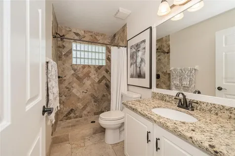 10408 Riverburn Drive Tampa FL 33647