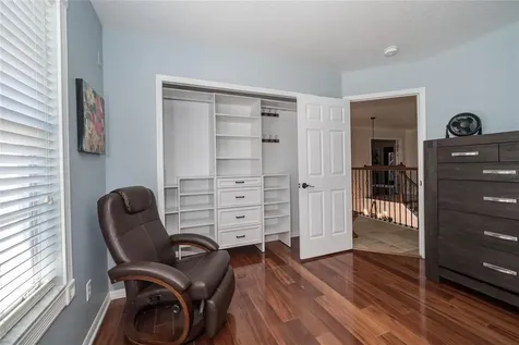10408 Riverburn Drive Tampa FL 33647