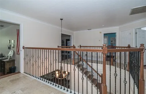 10408 Riverburn Drive Tampa FL 33647