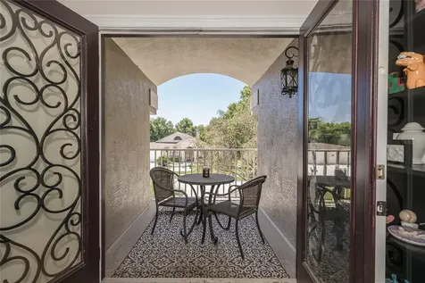 10408 Riverburn Drive Tampa FL 33647