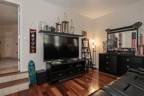 10408 Riverburn Drive Tampa FL 33647