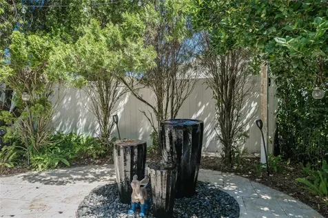 10408 Riverburn Drive Tampa FL 33647