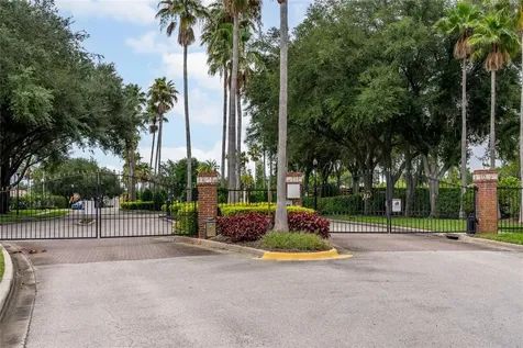 10408 Riverburn Drive Tampa FL 33647