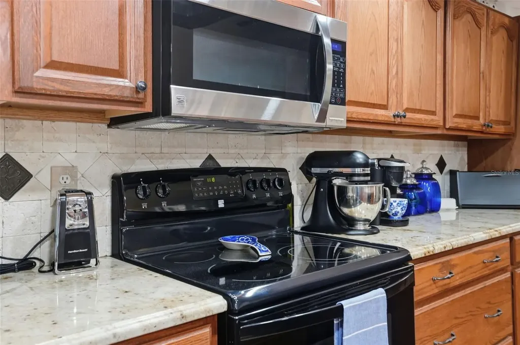 5500 Wesson Road New Port Richey FL 34655