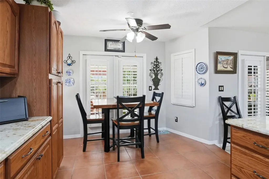 5500 Wesson Road New Port Richey FL 34655
