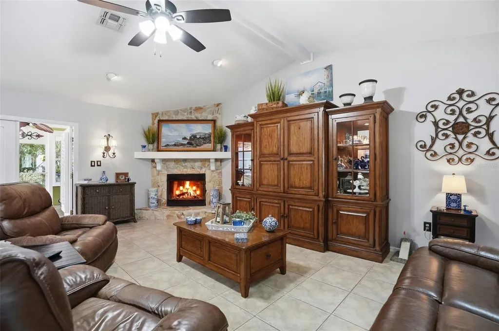 5500 Wesson Road New Port Richey FL 34655