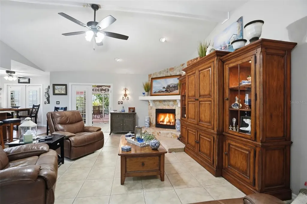 5500 Wesson Road New Port Richey FL 34655