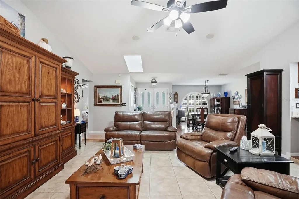 5500 Wesson Road New Port Richey FL 34655