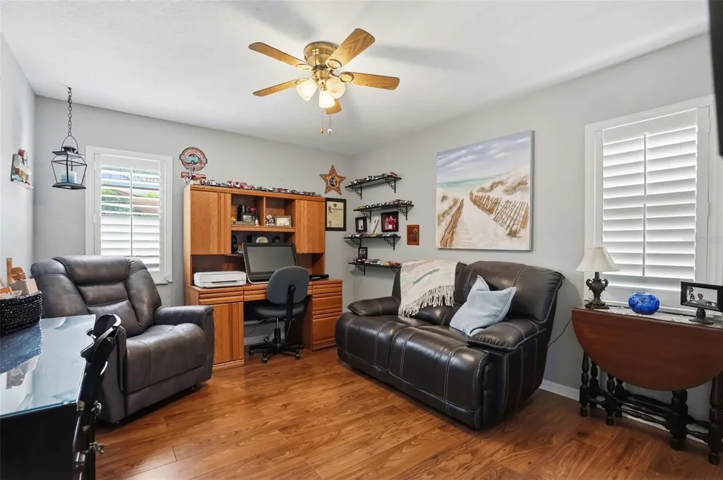 5500 Wesson Road New Port Richey FL 34655