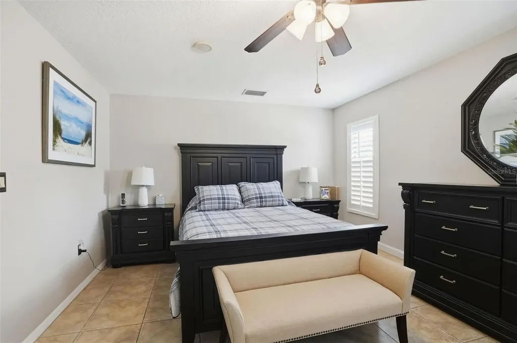 5500 Wesson Road New Port Richey FL 34655