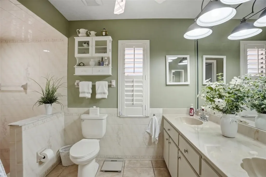 5500 Wesson Road New Port Richey FL 34655