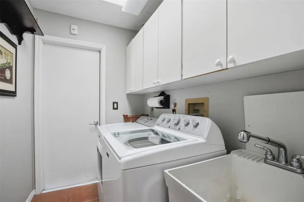 5500 Wesson Road New Port Richey FL 34655