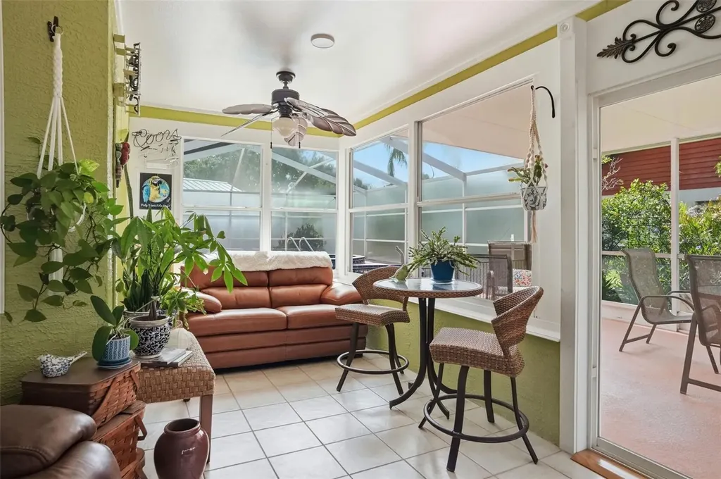 5500 Wesson Road New Port Richey FL 34655
