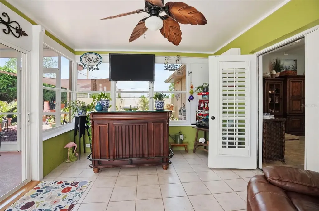 5500 Wesson Road New Port Richey FL 34655