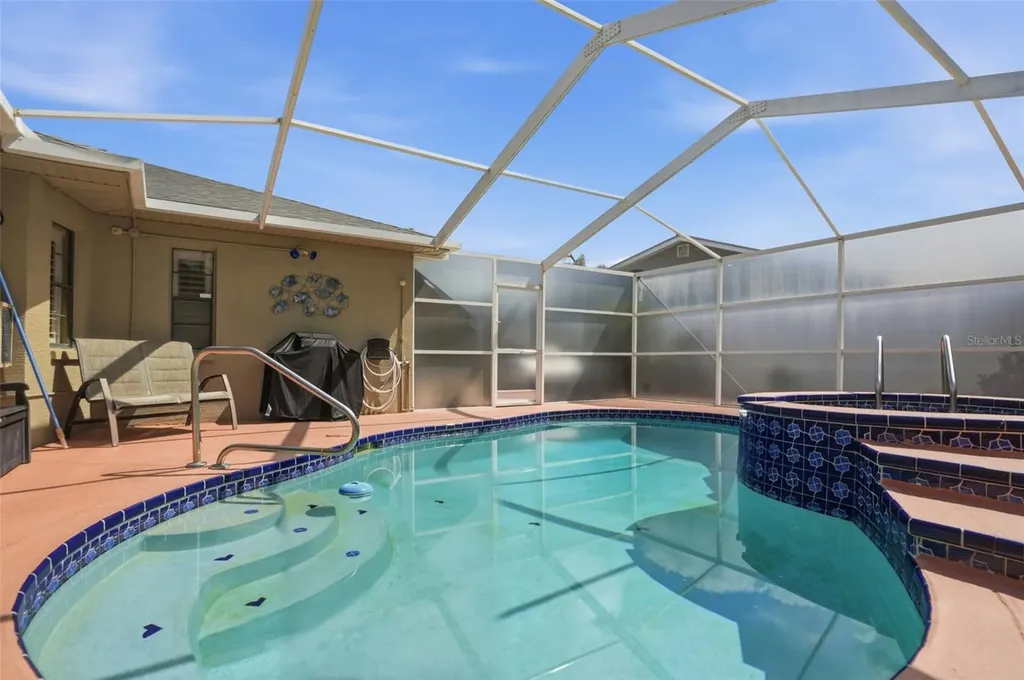 5500 Wesson Road New Port Richey FL 34655
