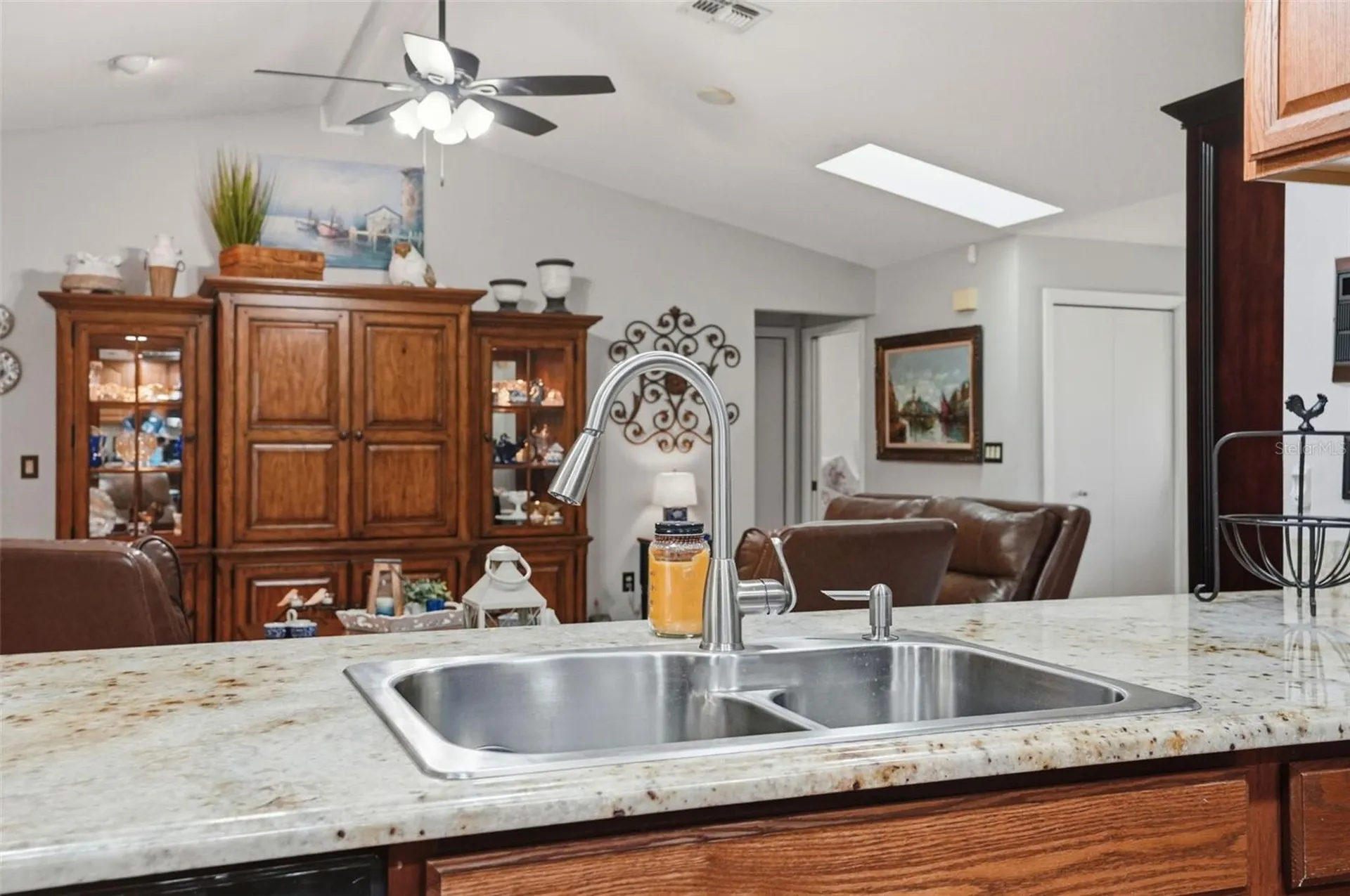 5500 Wesson Road New Port Richey FL 34655