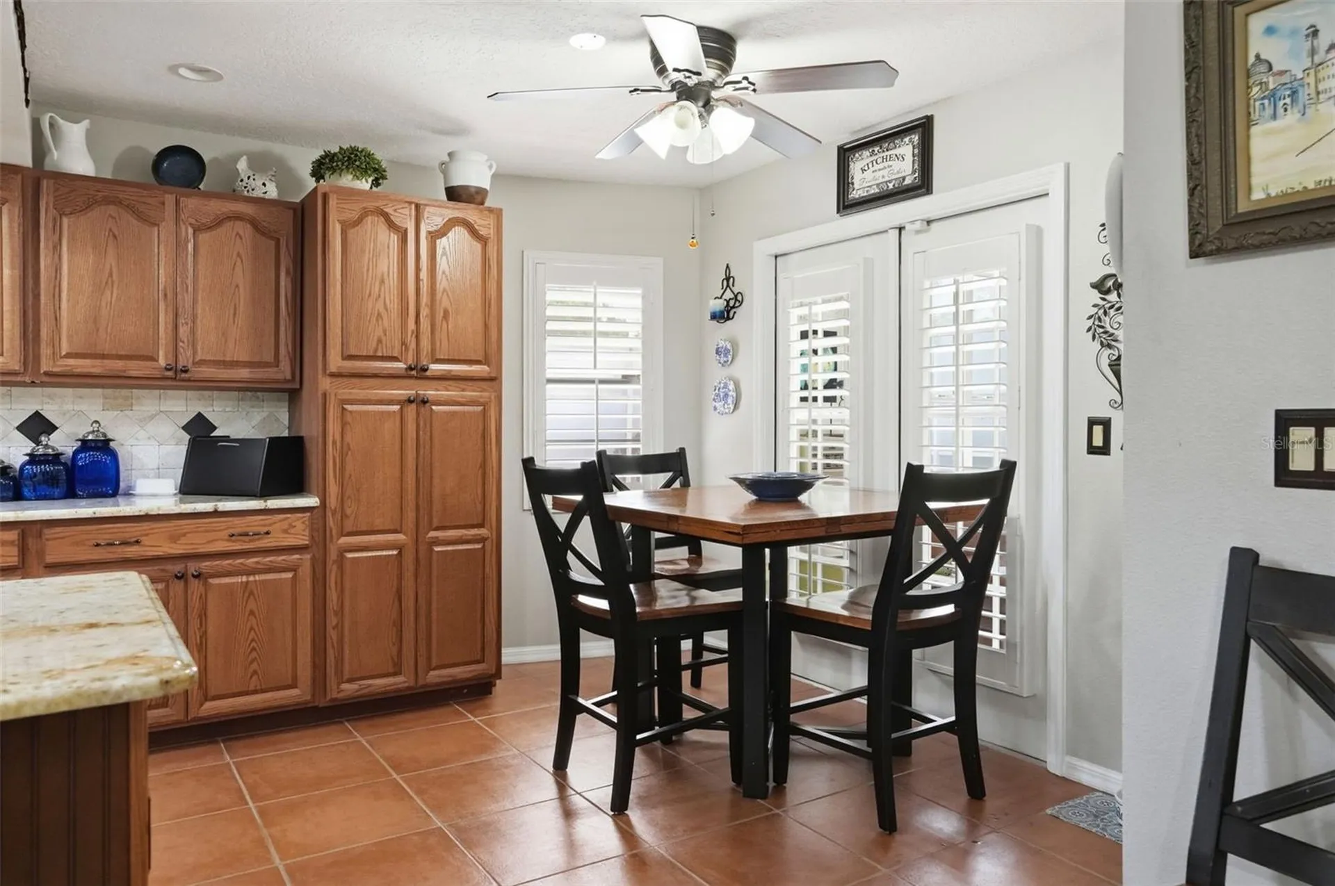 5500 Wesson Road New Port Richey FL 34655