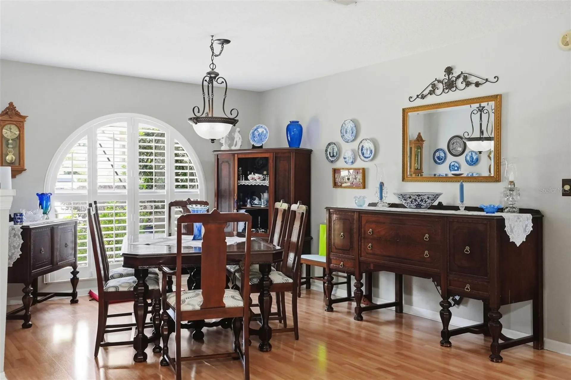 5500 Wesson Road New Port Richey FL 34655