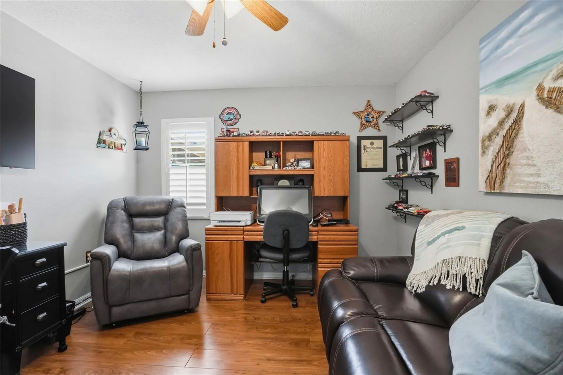 5500 Wesson Road New Port Richey FL 34655