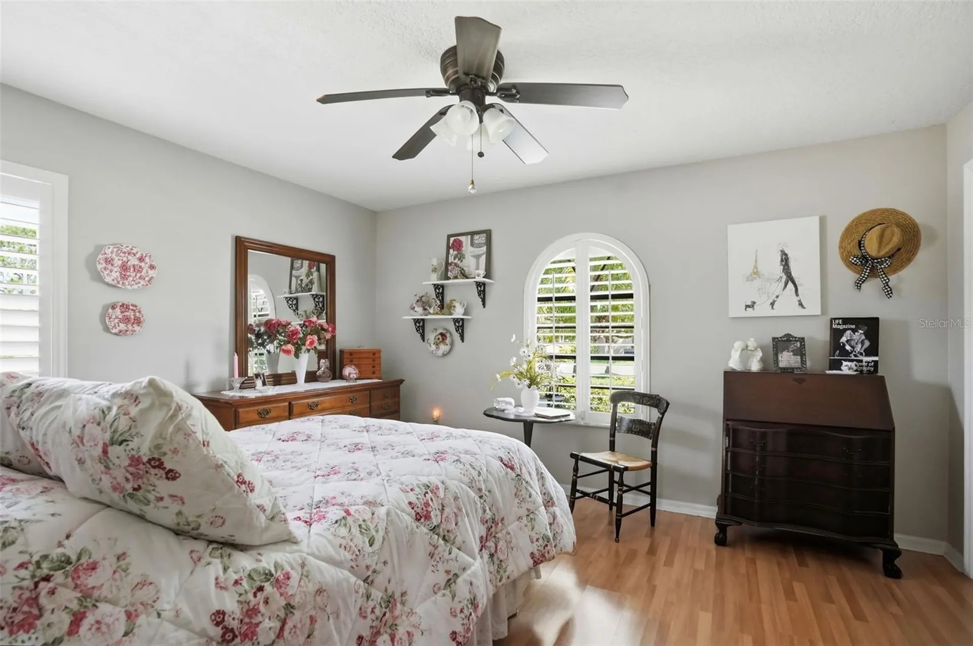 5500 Wesson Road New Port Richey FL 34655
