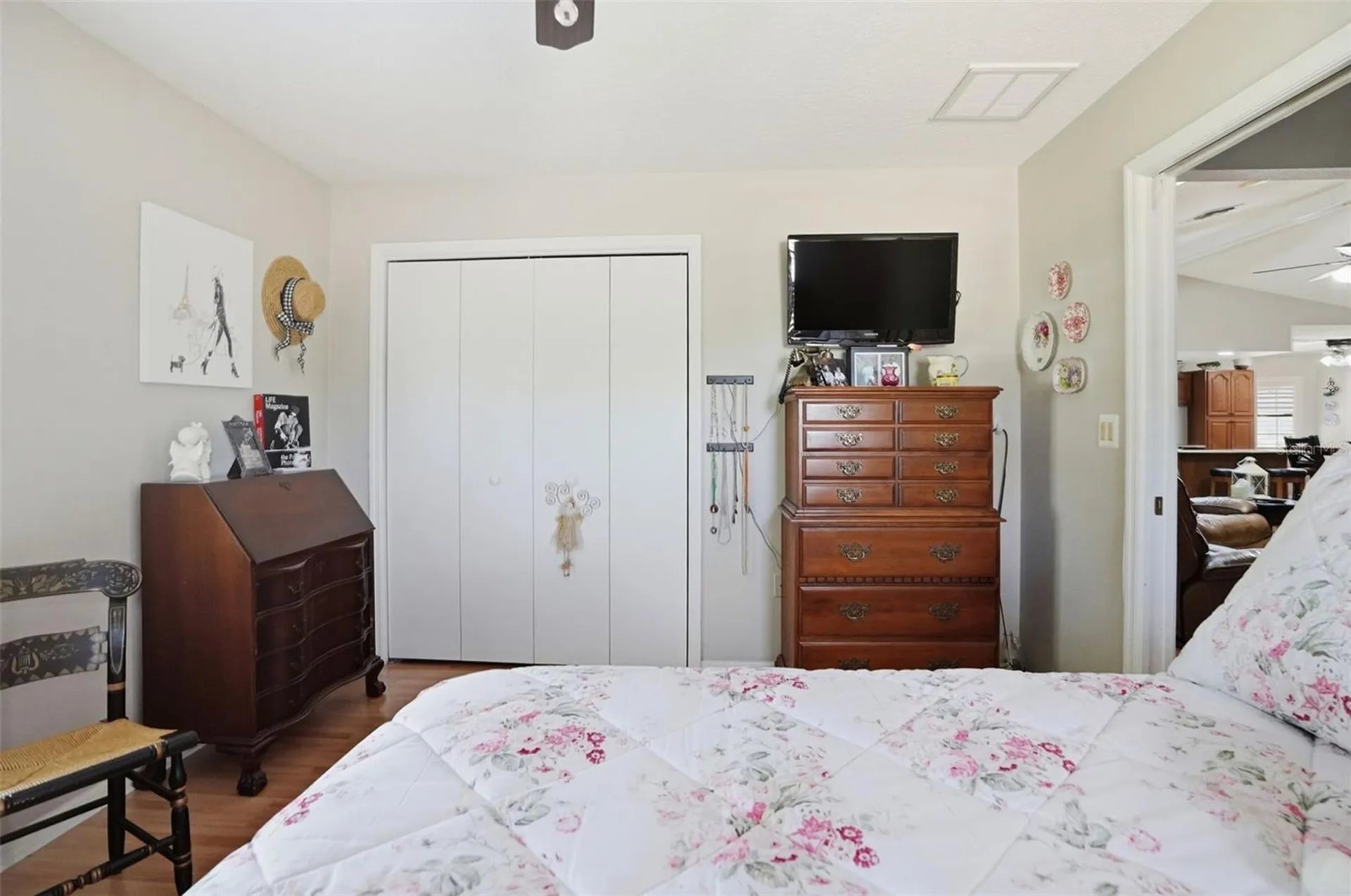 5500 Wesson Road New Port Richey FL 34655