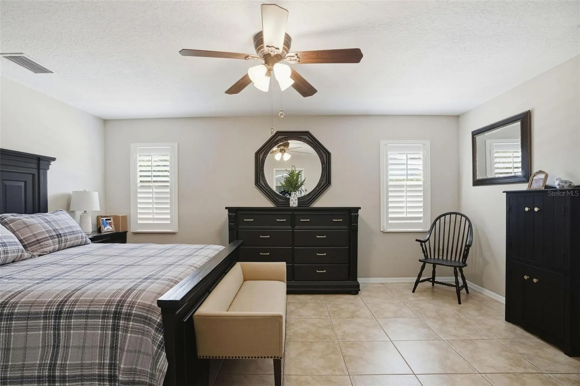 5500 Wesson Road New Port Richey FL 34655