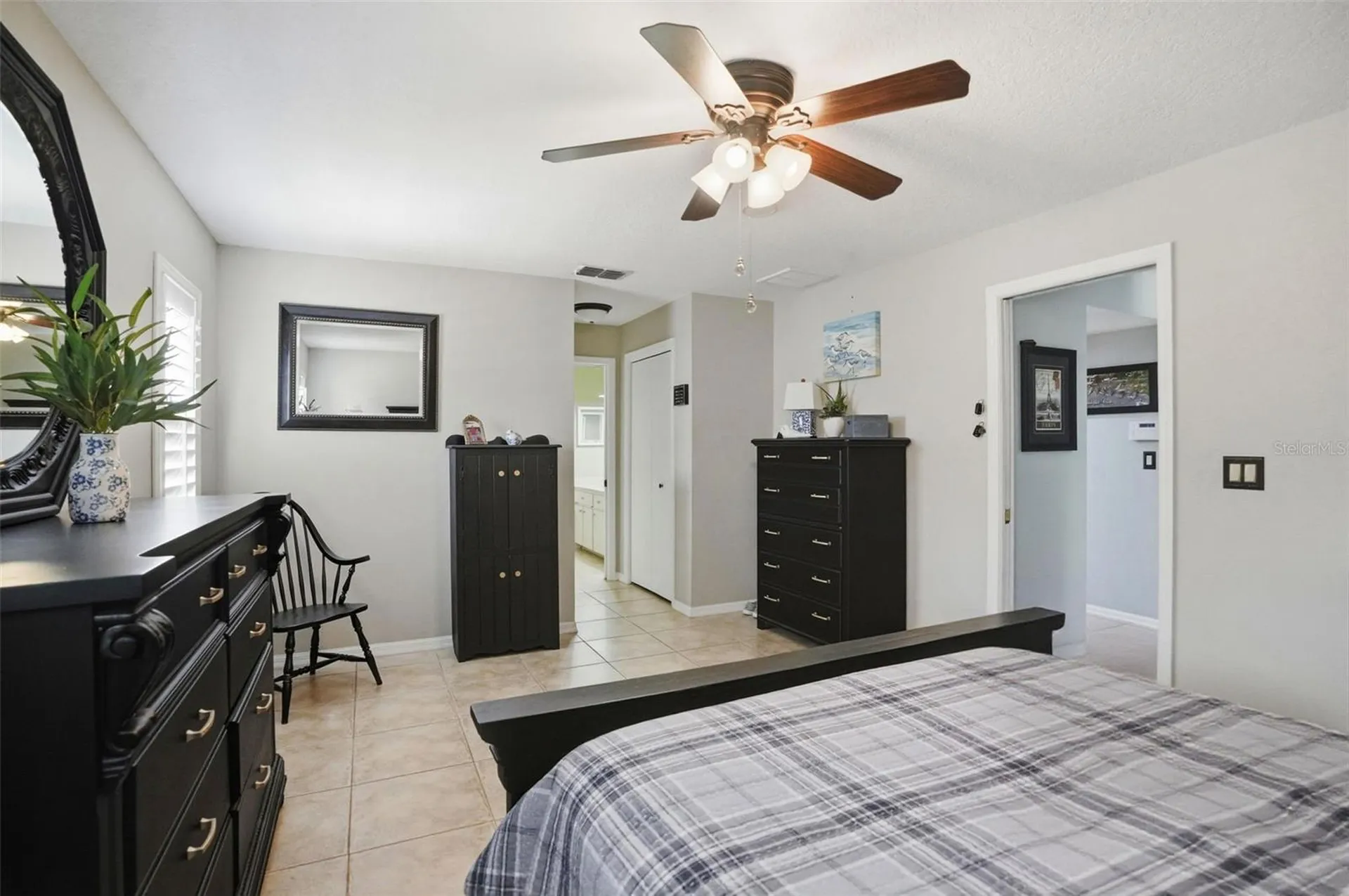 5500 Wesson Road New Port Richey FL 34655