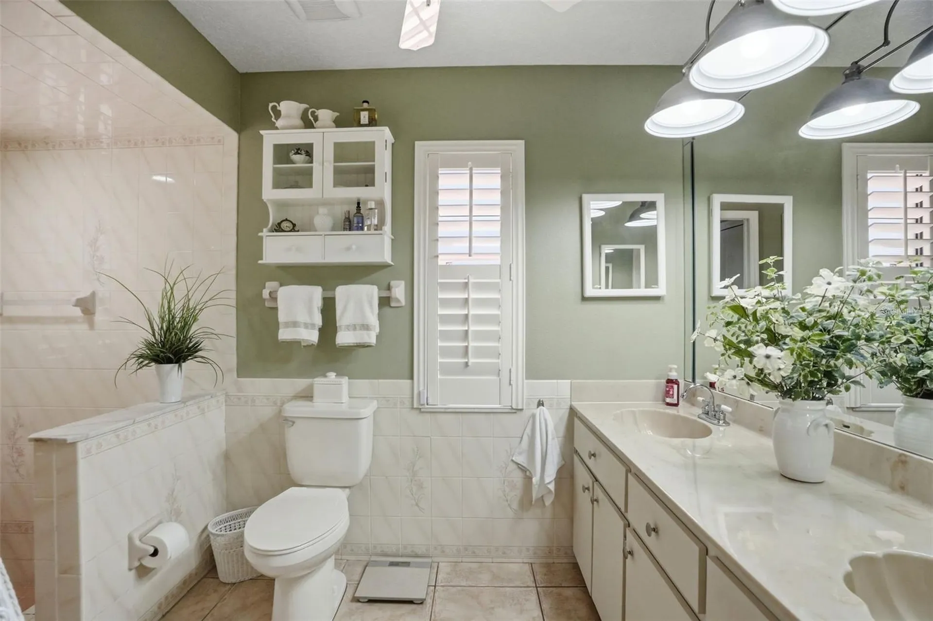 5500 Wesson Road New Port Richey FL 34655
