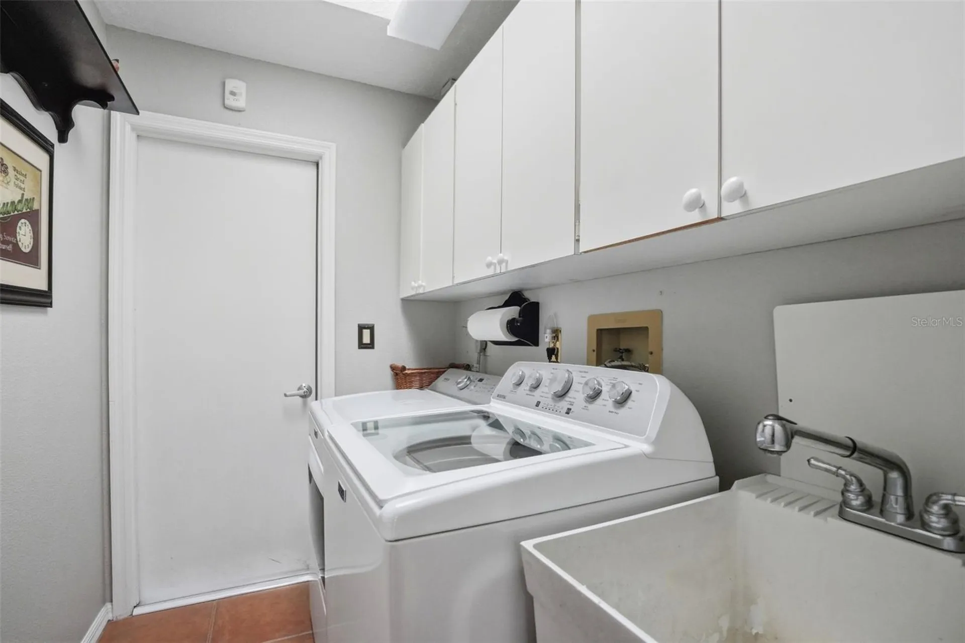 5500 Wesson Road New Port Richey FL 34655