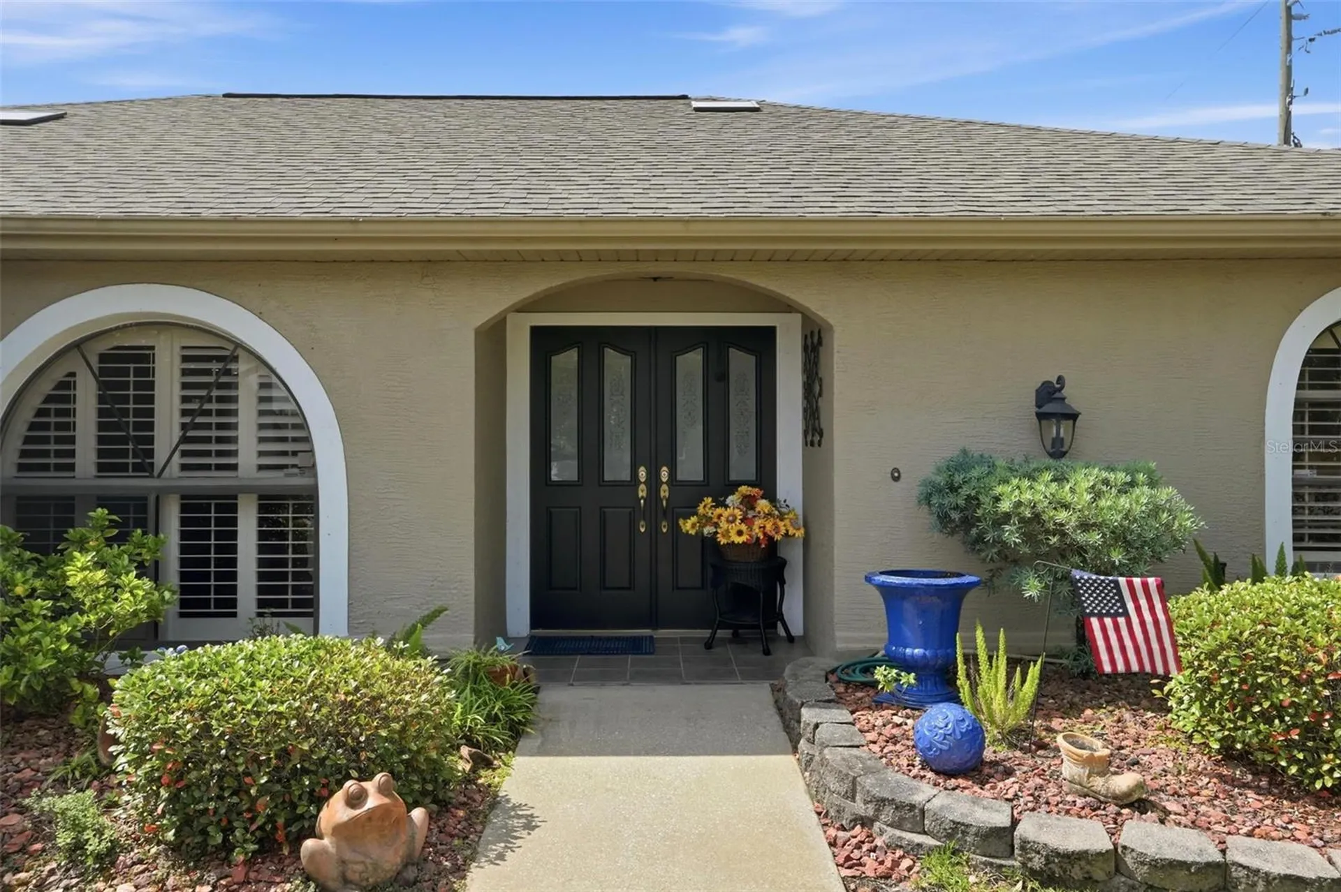 5500 Wesson Road New Port Richey FL 34655