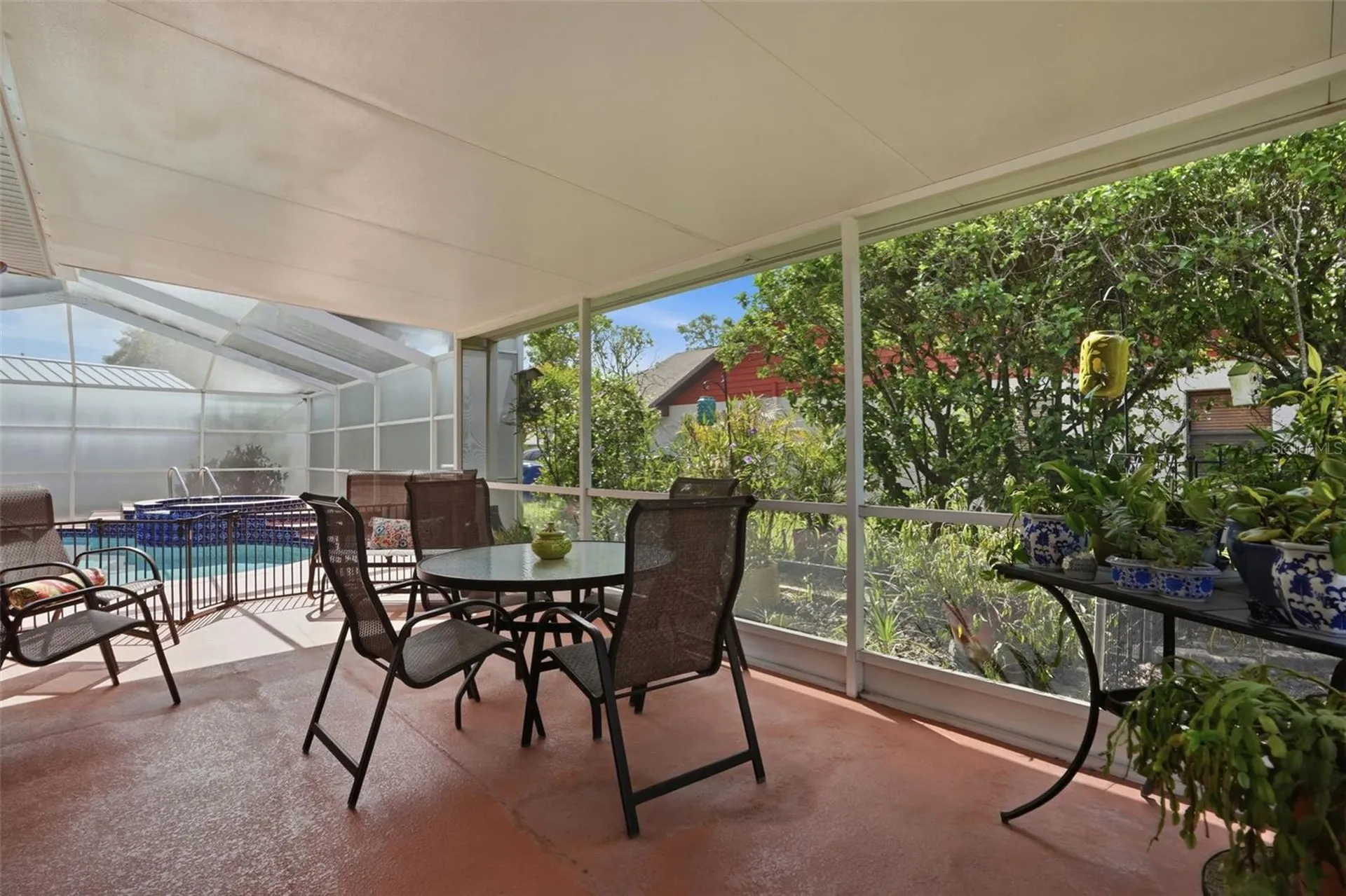 5500 Wesson Road New Port Richey FL 34655