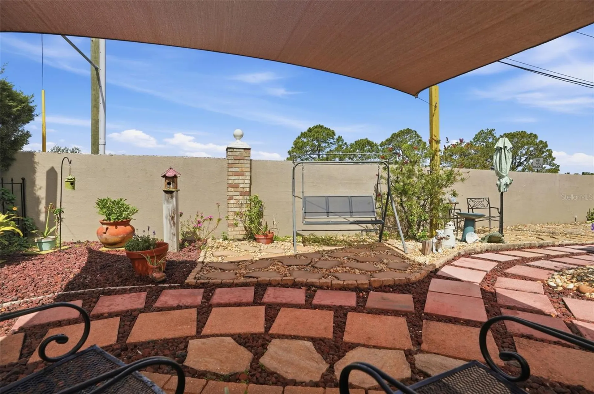 5500 Wesson Road New Port Richey FL 34655