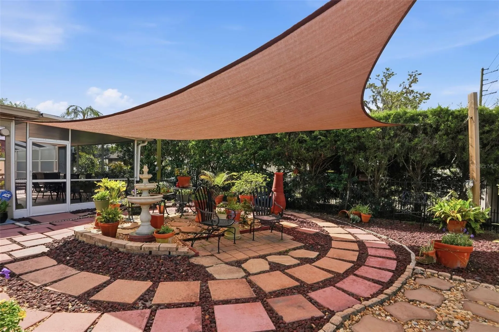 5500 Wesson Road New Port Richey FL 34655
