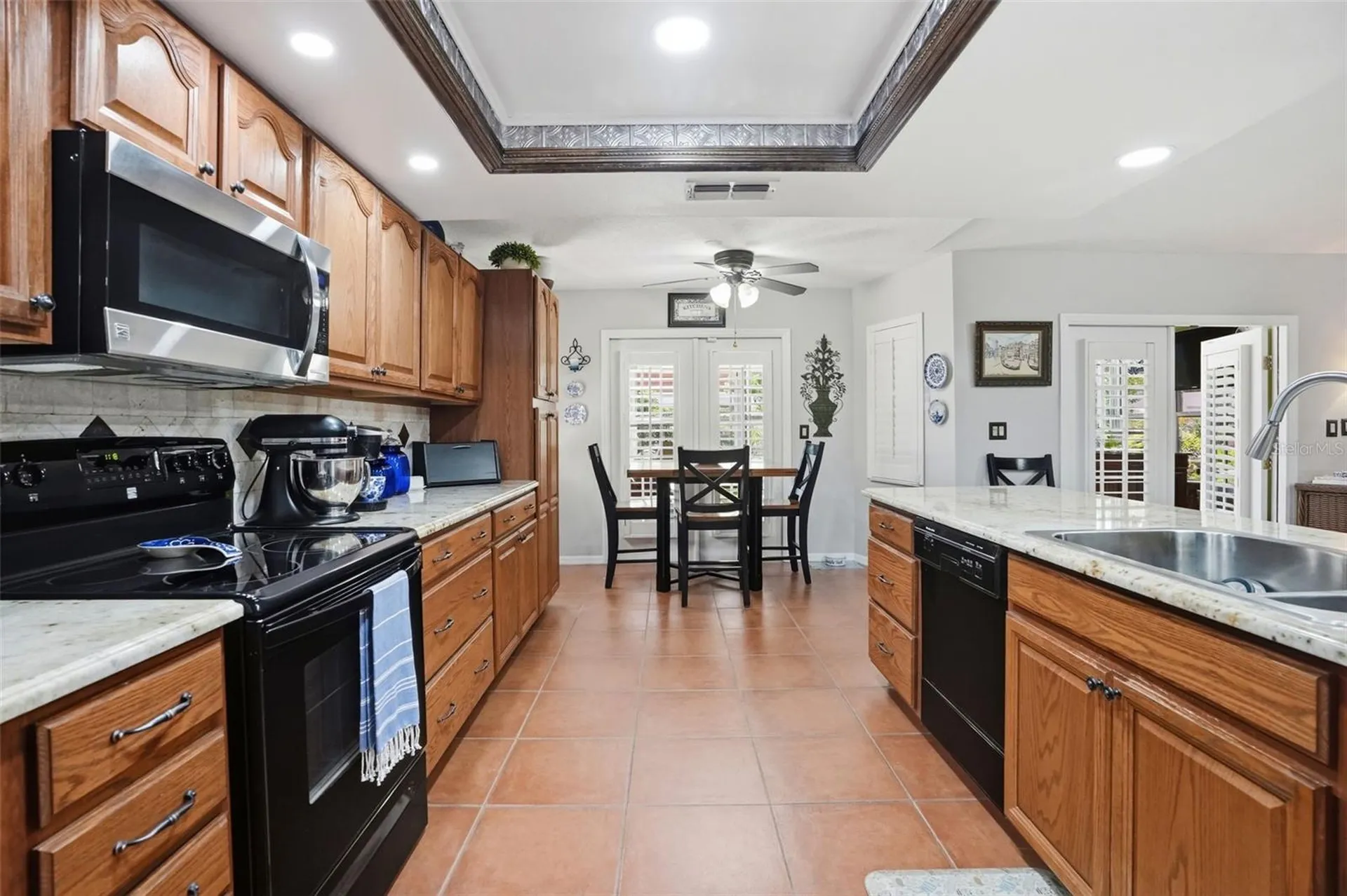 5500 Wesson Road New Port Richey FL 34655