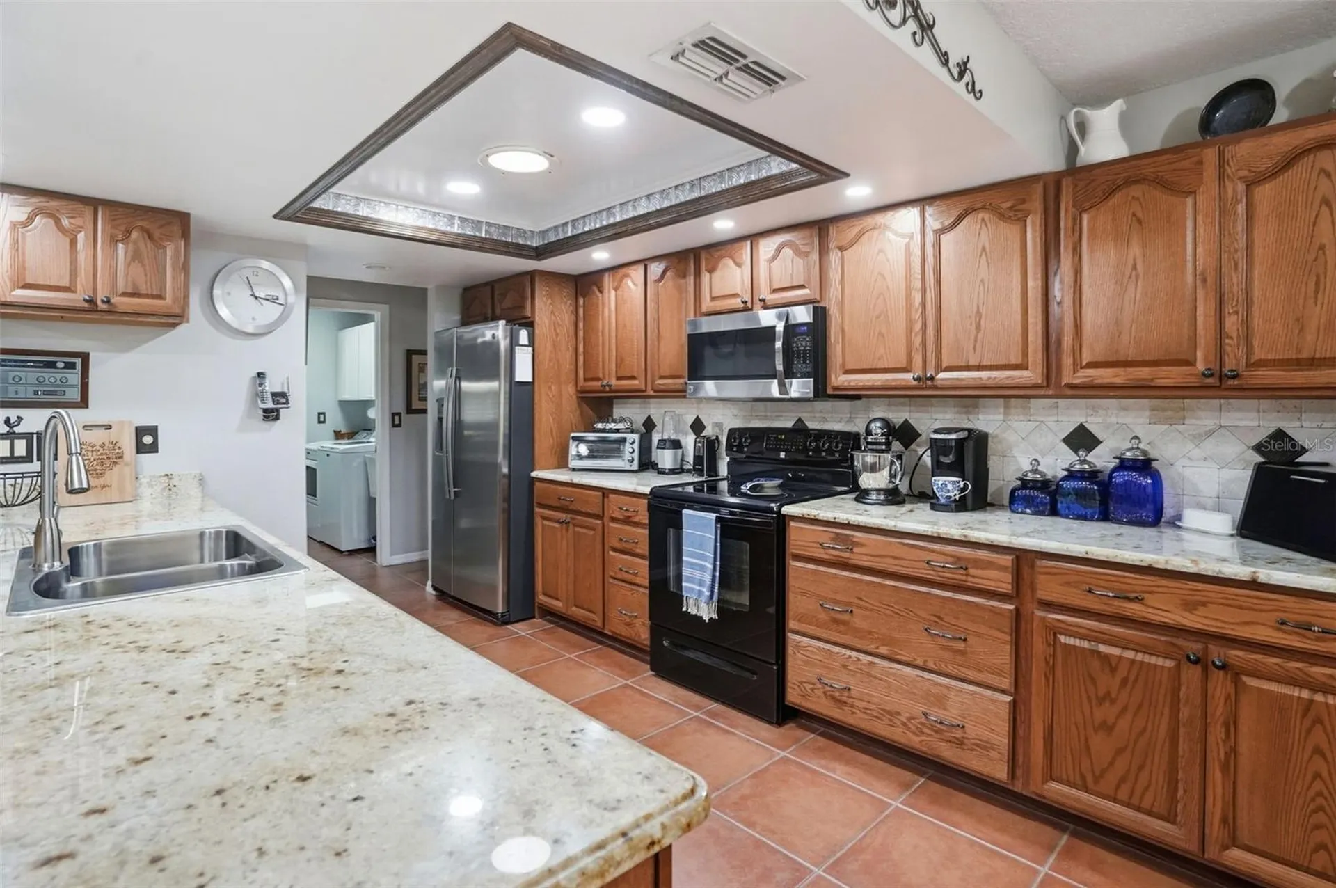 5500 Wesson Road New Port Richey FL 34655