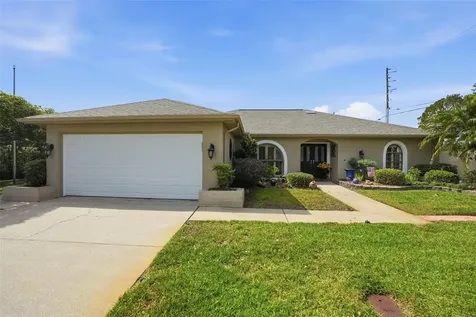 5500 Wesson Road New Port Richey FL 34655