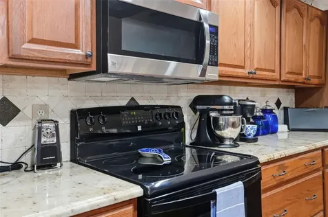 5500 Wesson Road New Port Richey FL 34655