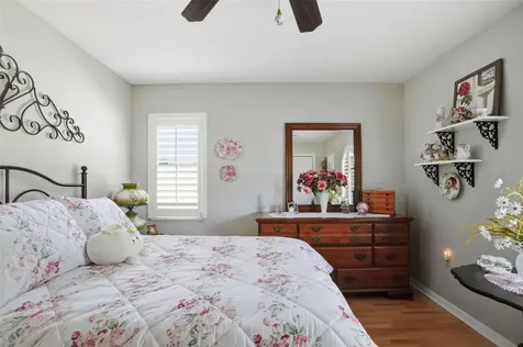 5500 Wesson Road New Port Richey FL 34655