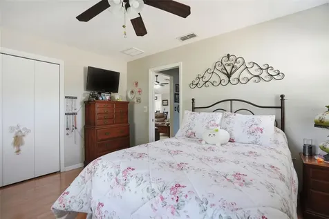 5500 Wesson Road New Port Richey FL 34655