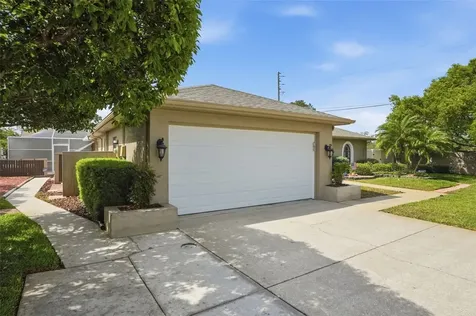 5500 Wesson Road New Port Richey FL 34655