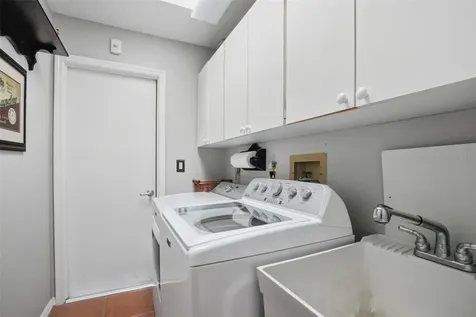 5500 Wesson Road New Port Richey FL 34655