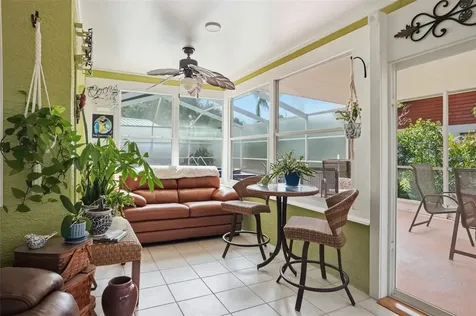 5500 Wesson Road New Port Richey FL 34655
