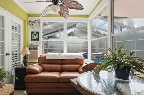 5500 Wesson Road New Port Richey FL 34655
