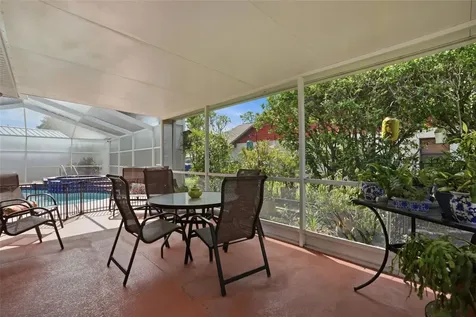 5500 Wesson Road New Port Richey FL 34655