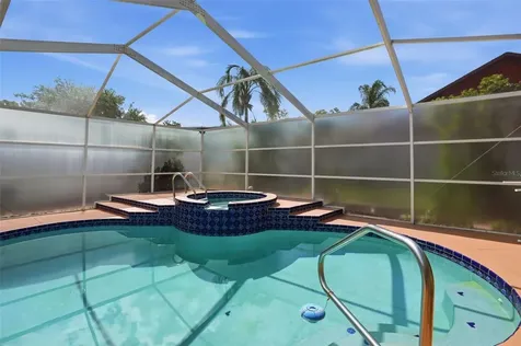 5500 Wesson Road New Port Richey FL 34655