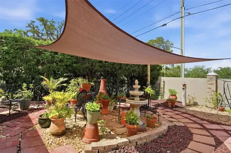 5500 Wesson Road New Port Richey FL 34655