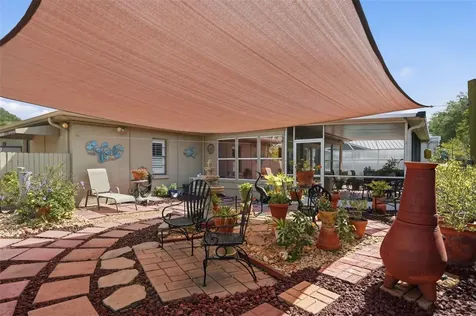 5500 Wesson Road New Port Richey FL 34655