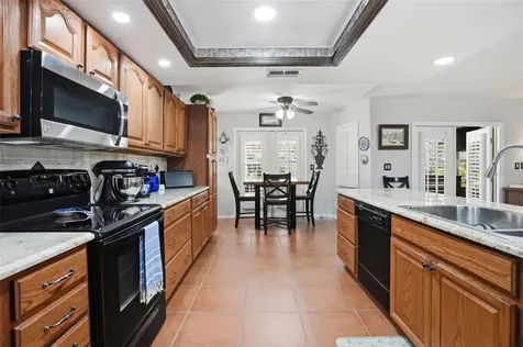 5500 Wesson Road New Port Richey FL 34655